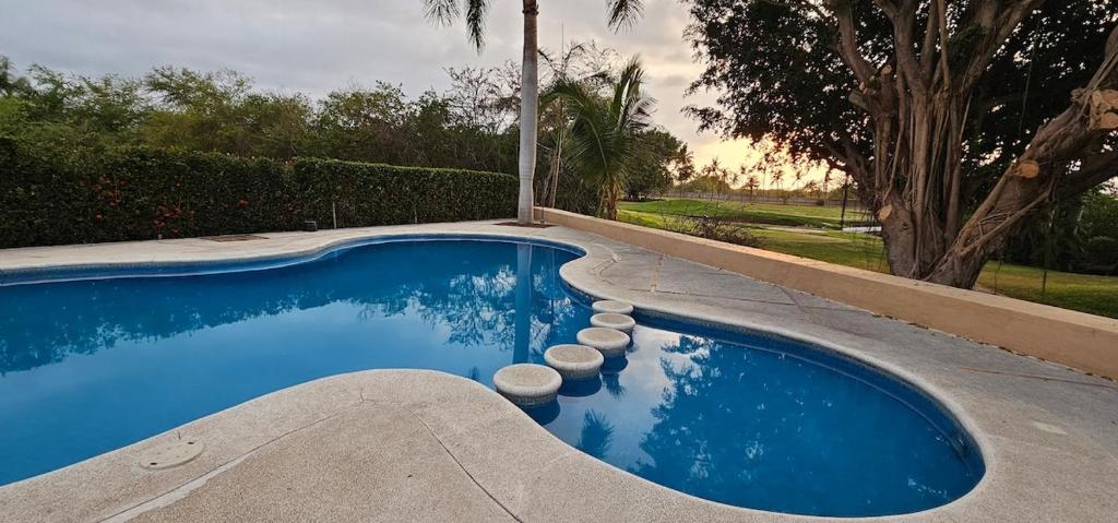 Casa Velero - 2