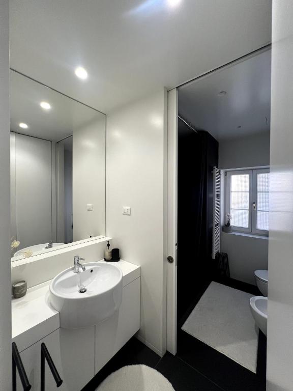 Little B&B - Levico Terme - 2