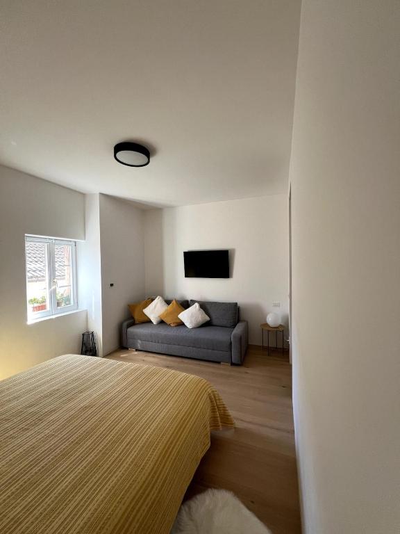Little B&B - Levico Terme - 4