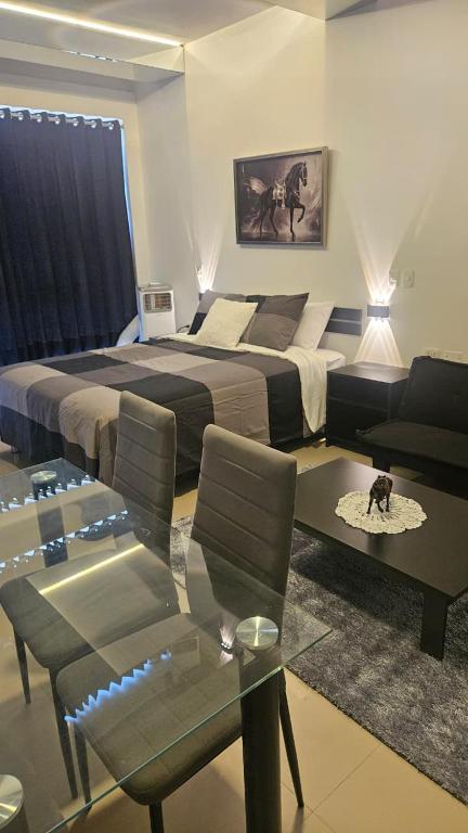 De Paso Suite - 2