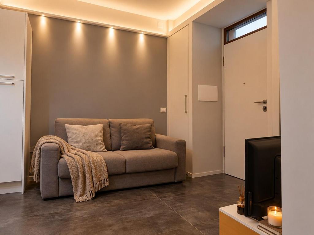 Graziosa - Romantic & Modern Design Suite - 5
