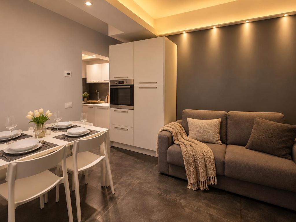 Graziosa - Romantic & Modern Design Suite - 2