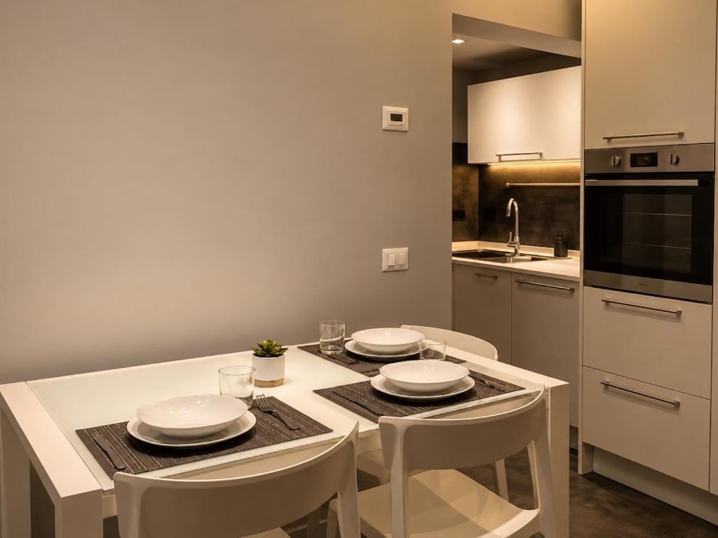 Graziosa - Romantic & Modern Design Suite - 3
