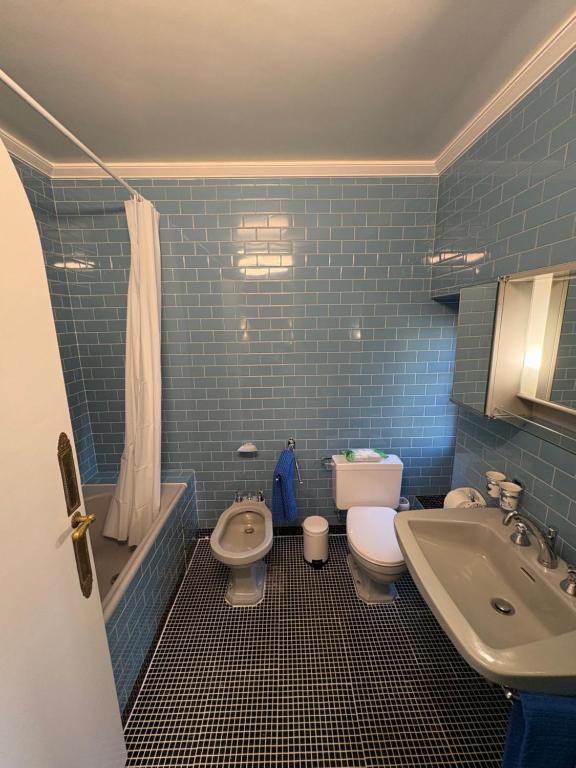 Belle chambre de 21 m2 à Genève proche ONU - 3