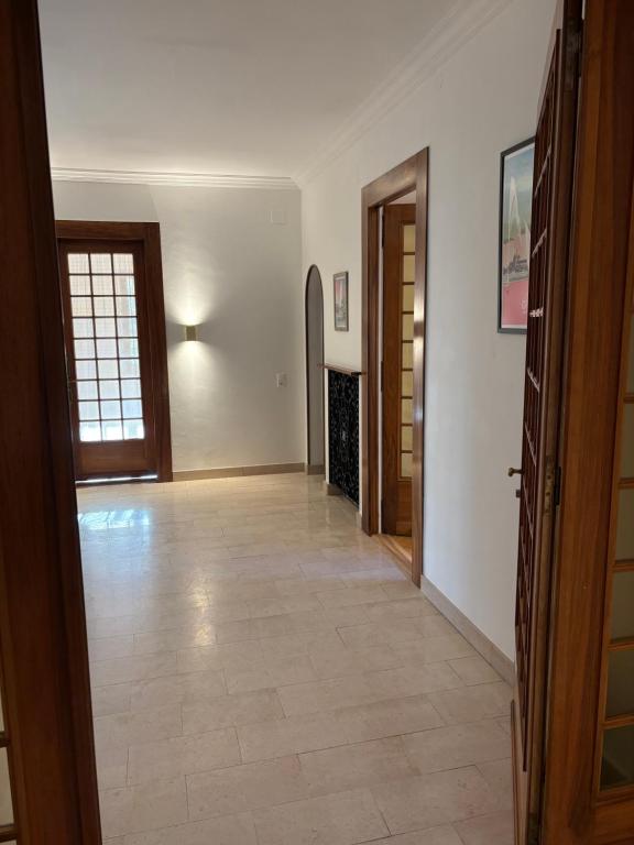 Belle chambre de 21 m2 à Genève proche ONU - 4