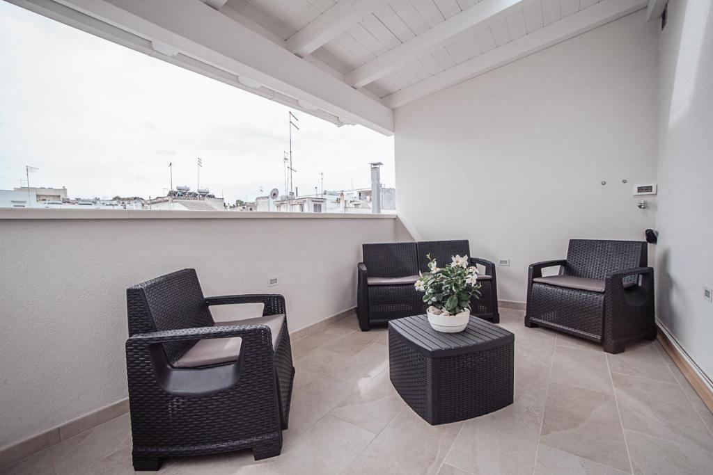 Dimora San Pietro by Menoventi Real Estate - 3