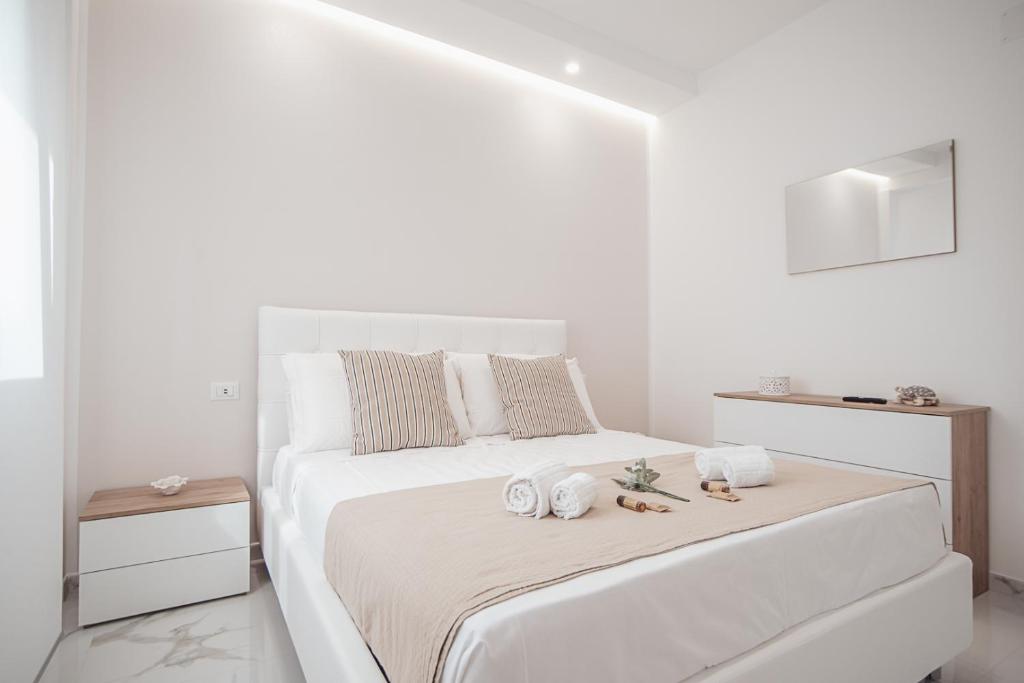 Dimora San Pietro by Menoventi Real Estate - 5