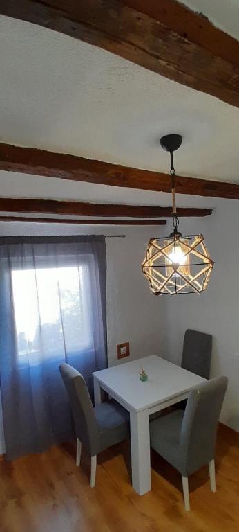 Apartman Vikendaja121 - 5