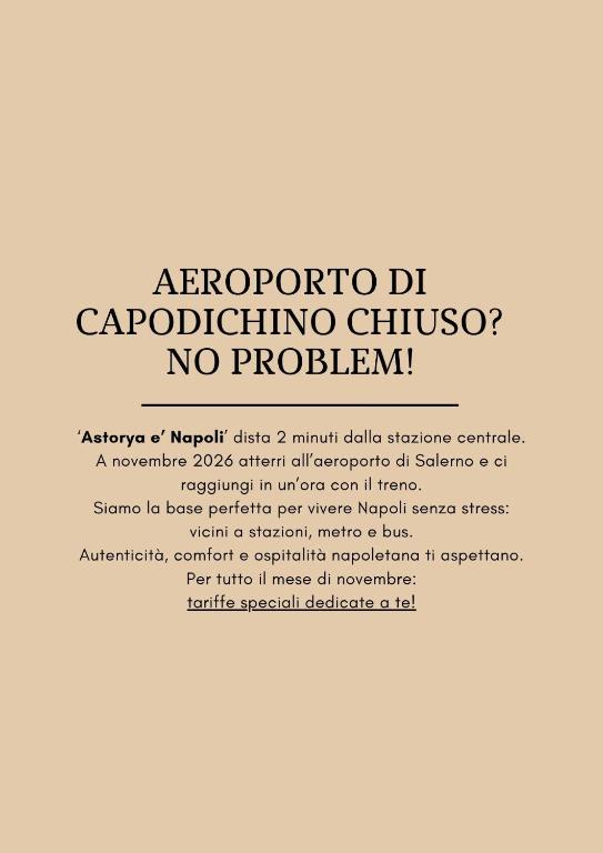 Astorya e’ Napoli - 3