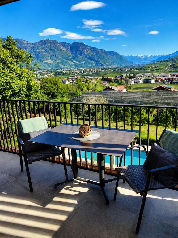 Vista Aurea Apartments - 4