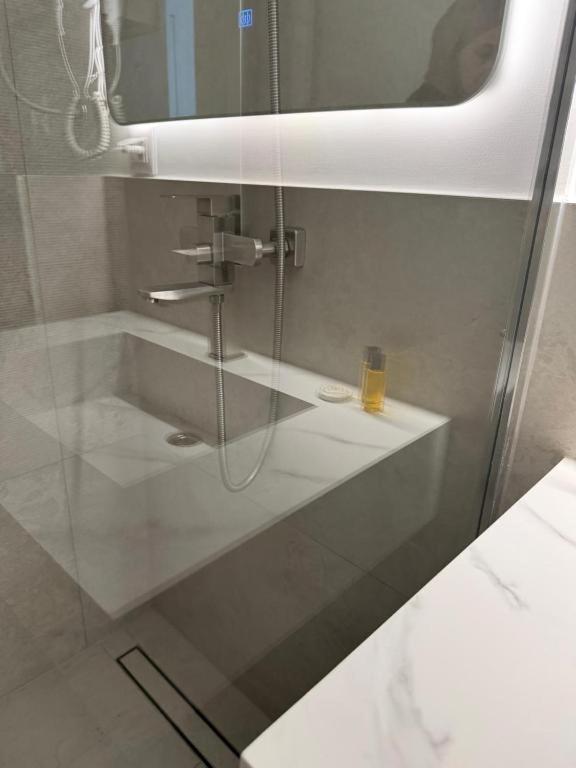 OLD TOWN Suite - 4