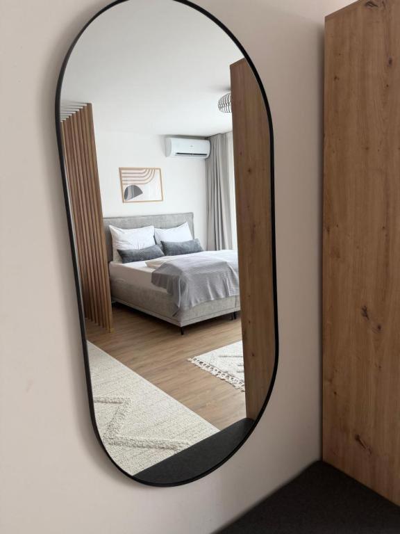 OLD TOWN Suite - 3