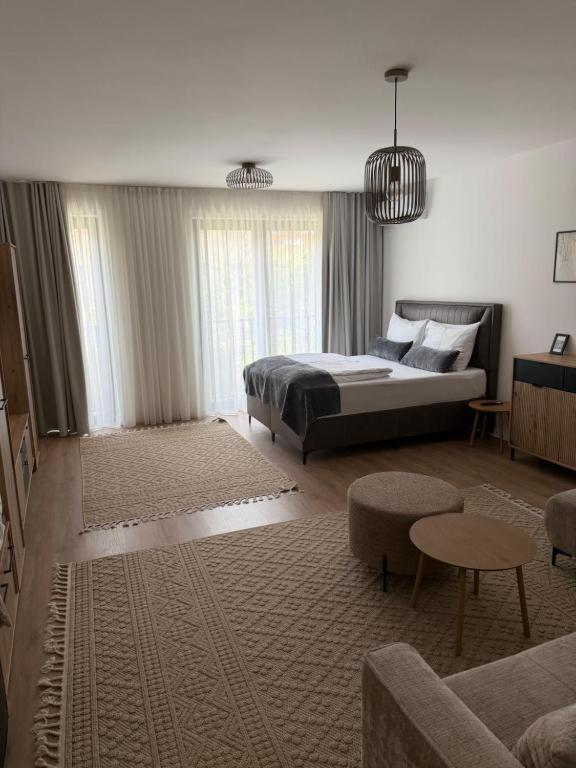 OLD TOWN Suite - 1