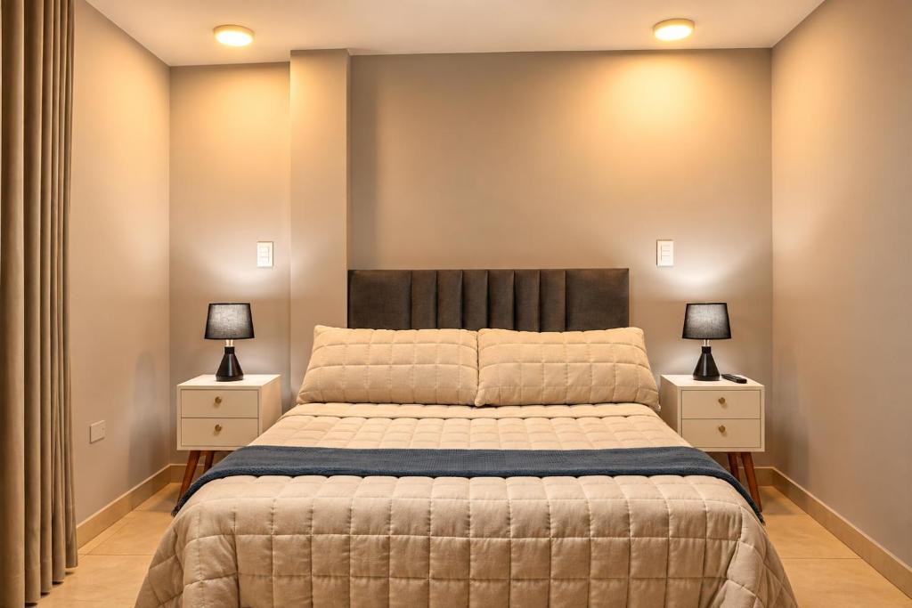 Albert Home - 1