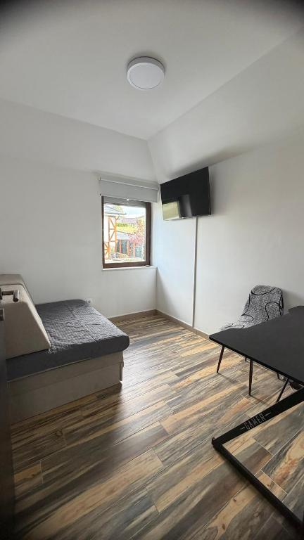 Zlatiborski apartman sa pogledom - 5