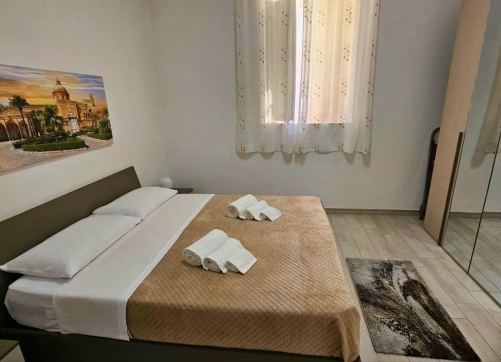 La Dimora del Borgo - 5