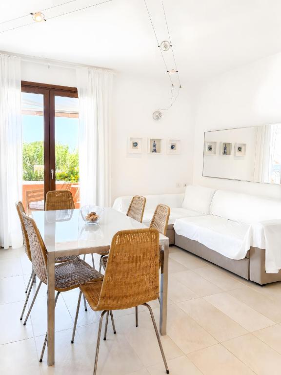 C 102 Puntavilla Mare - 3