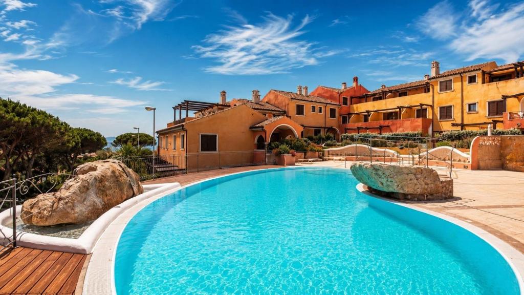 C 306 Attico Puntavilla Mare - 2