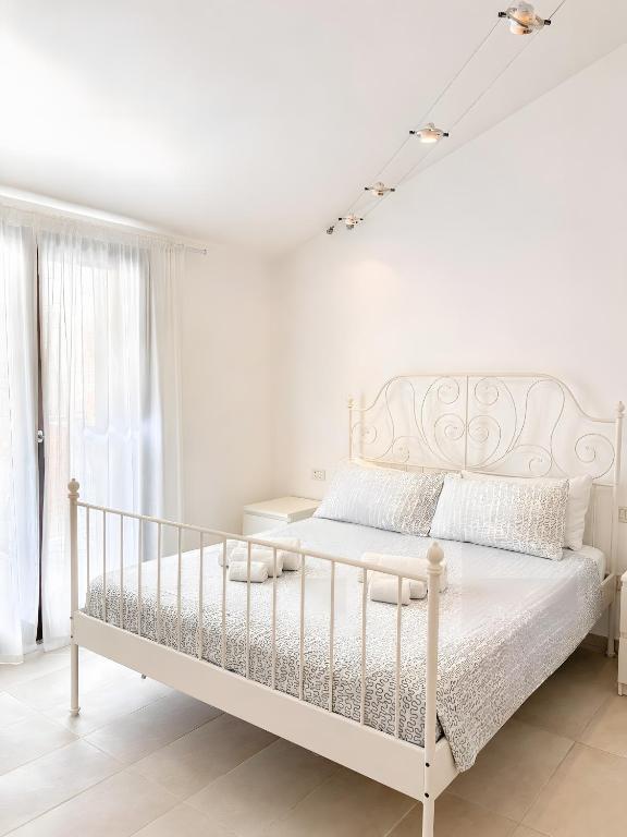 C 306 Attico Puntavilla Mare - 4