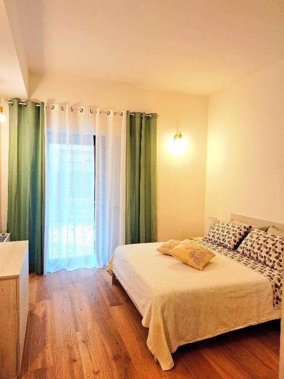 Eroi d'Italia - 1