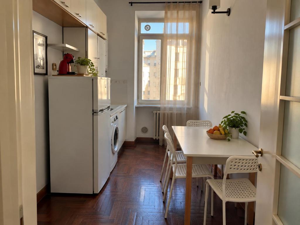 Dreams in Rome Manzoni Apartment Near Colosseum - 3