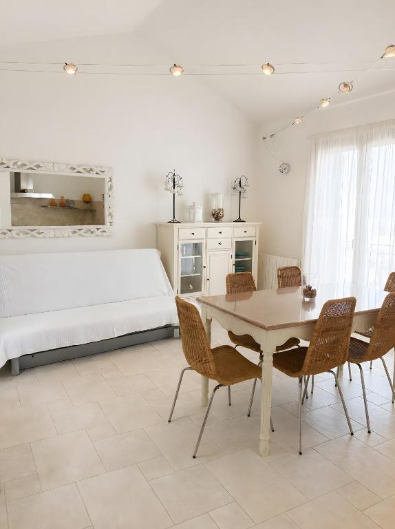 B 104 Puntavilla Mare - 4