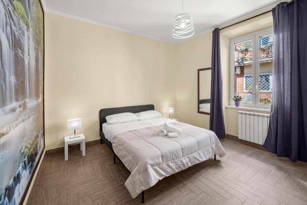 Boutique Renoir - 2