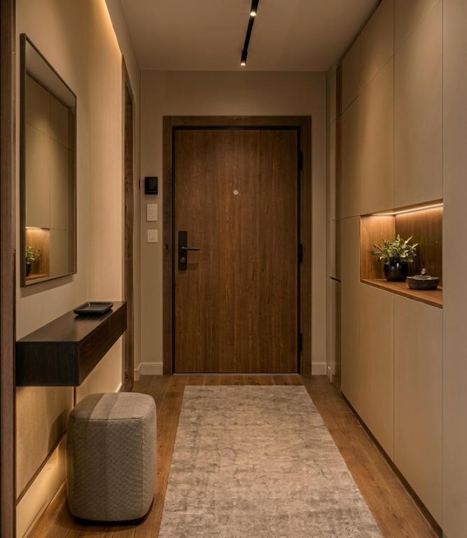 Urban Pearl Residence - 2