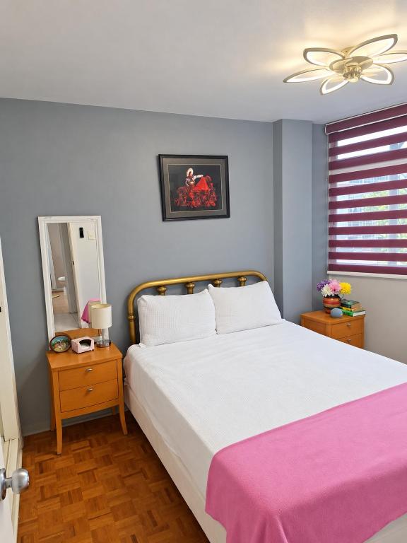 Mexicaníssima 4BR, 4 to 11 guests in Coyoacán - 3