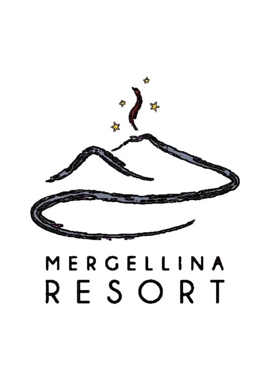 MergellinaResort - 2