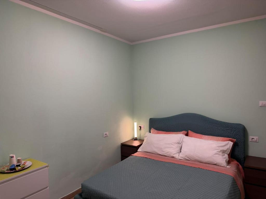 Rodi's Rooms Pisa - 3