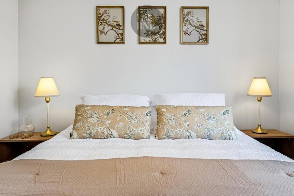 Asturias Apartments by Mr BnB - 4