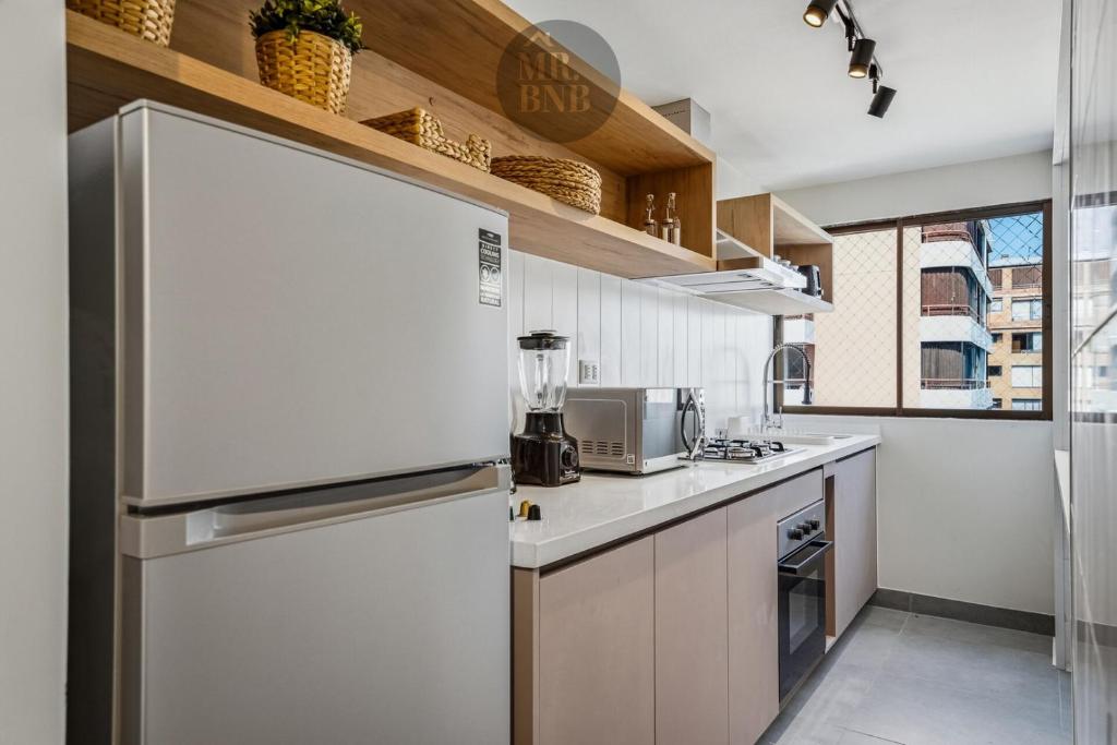 Asturias Apartments by Mr BnB - 5