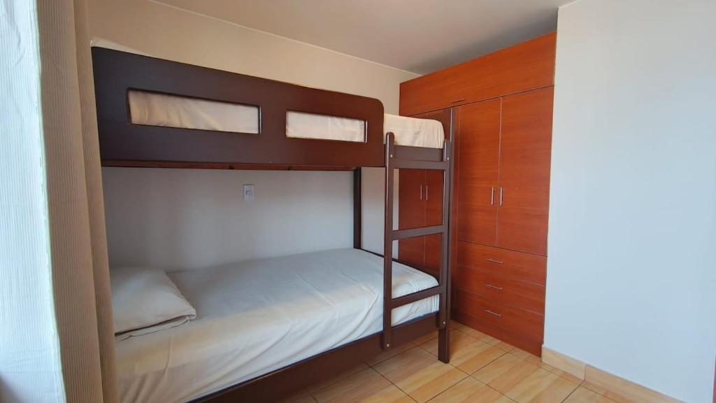 Maca Home - 2