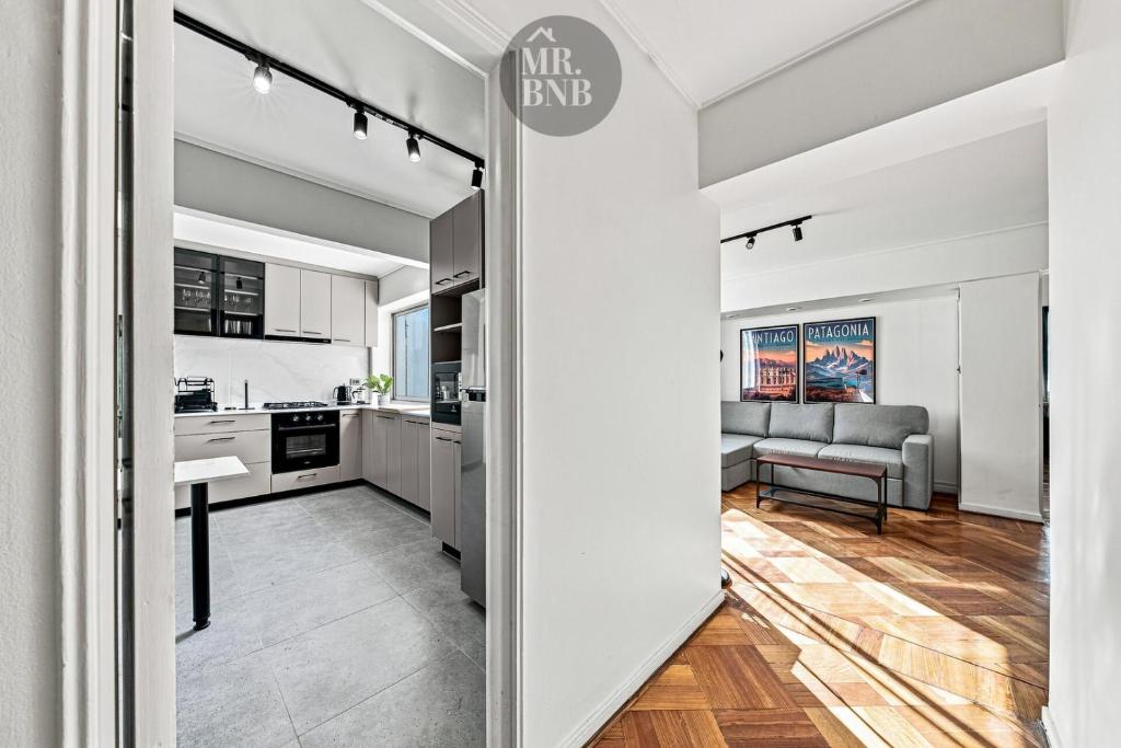 Providencia 2411 Apartments by Mr BnB - 2