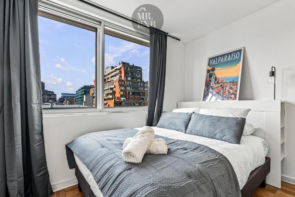 Providencia 2411 Apartments by Mr BnB - 3