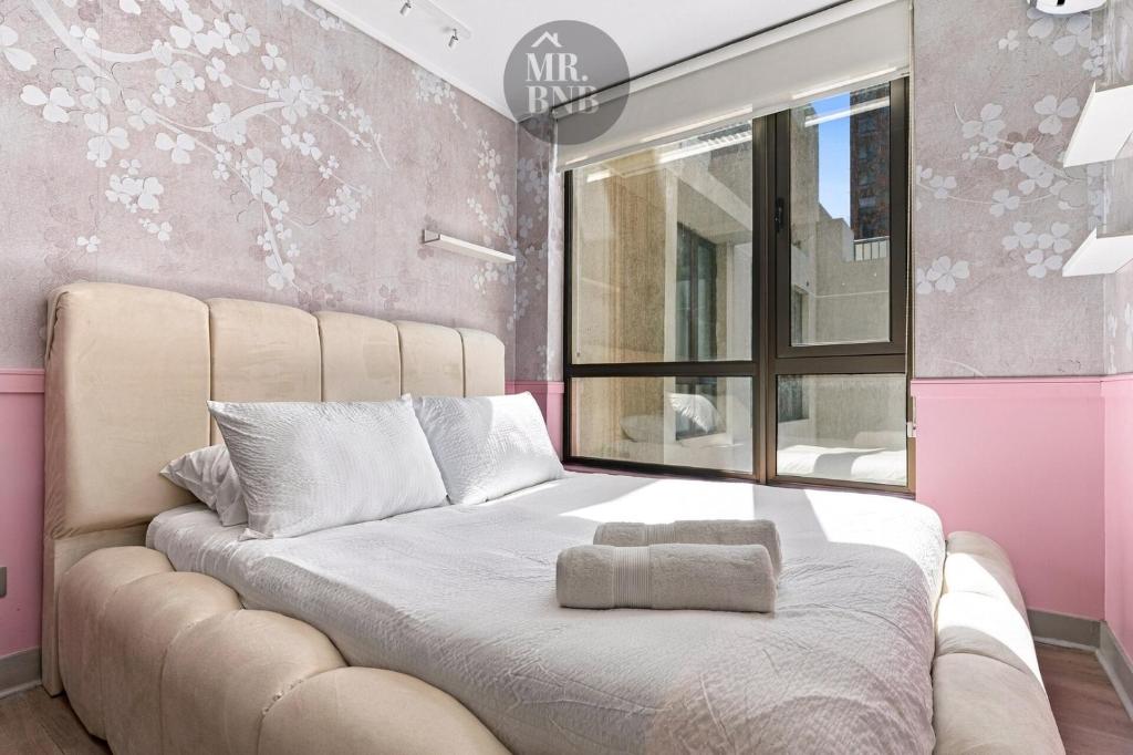 Rosario Sur Apartments by Mr BnB - 3