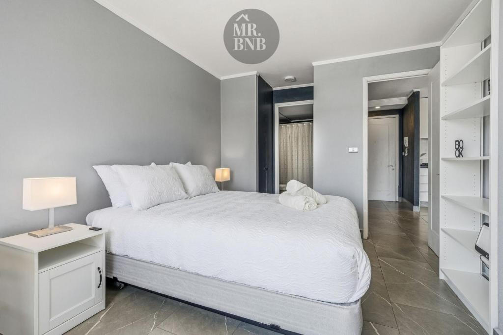 Las Condes 9798 Apartments by Mr BnB - 2