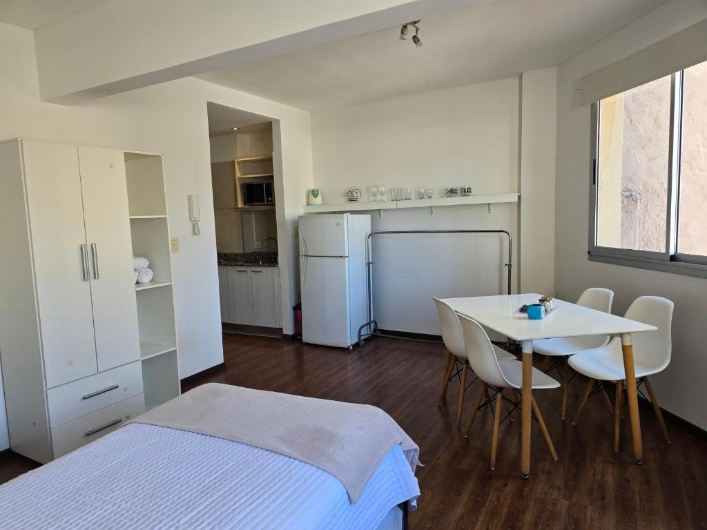 Studio Bulnes - 2