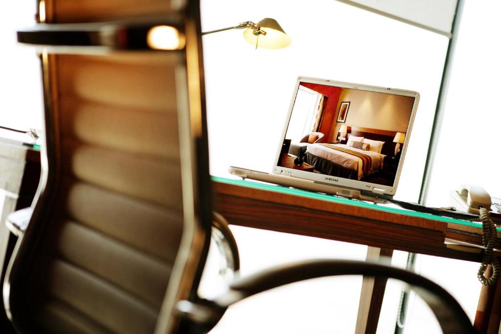 편의 시설/서비스