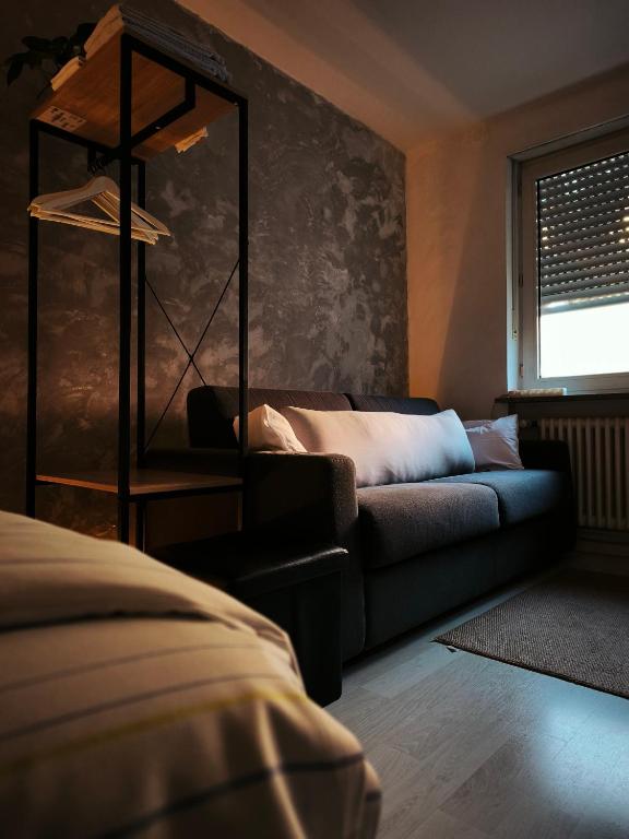 Apartment right at Oktoberfest 5 minutes' walk - 4