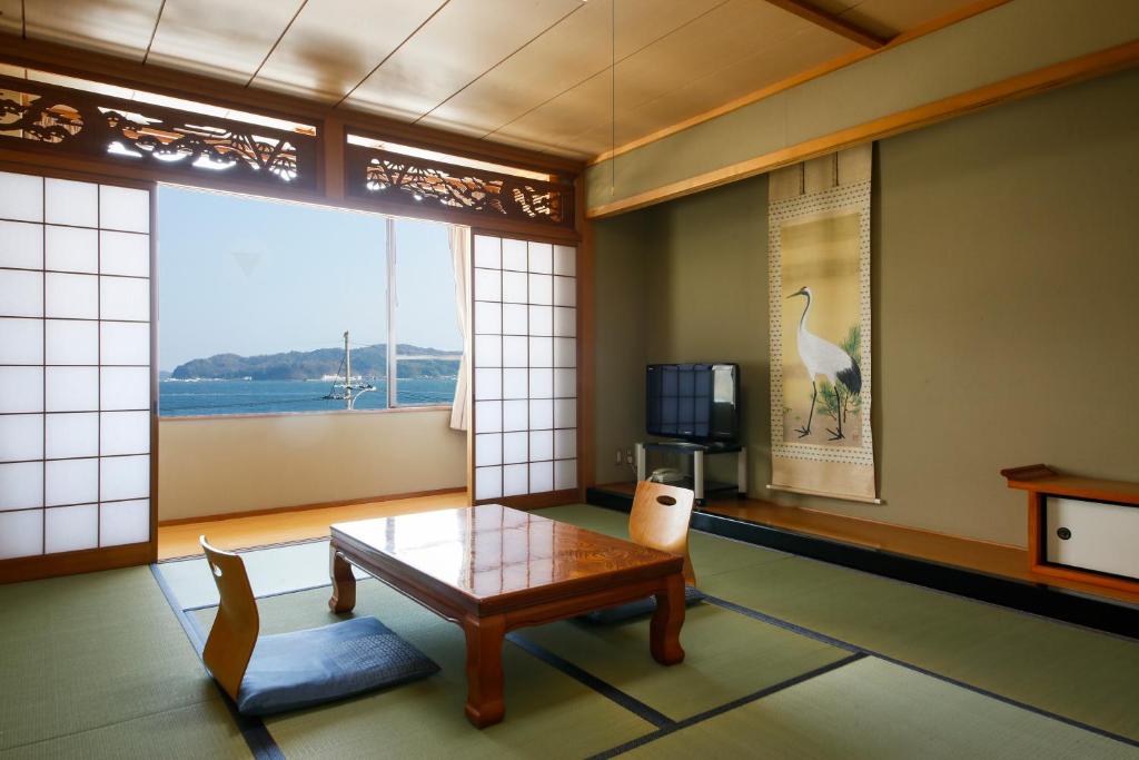 Bekkan Yosanoso photo