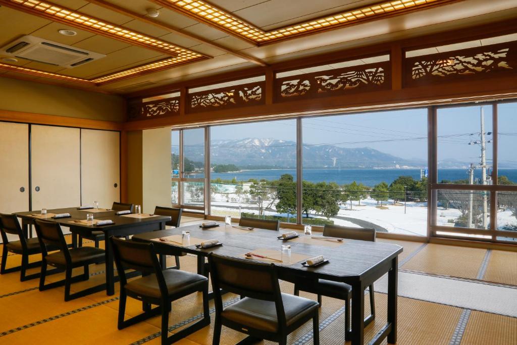 Bekkan Yosanoso photo