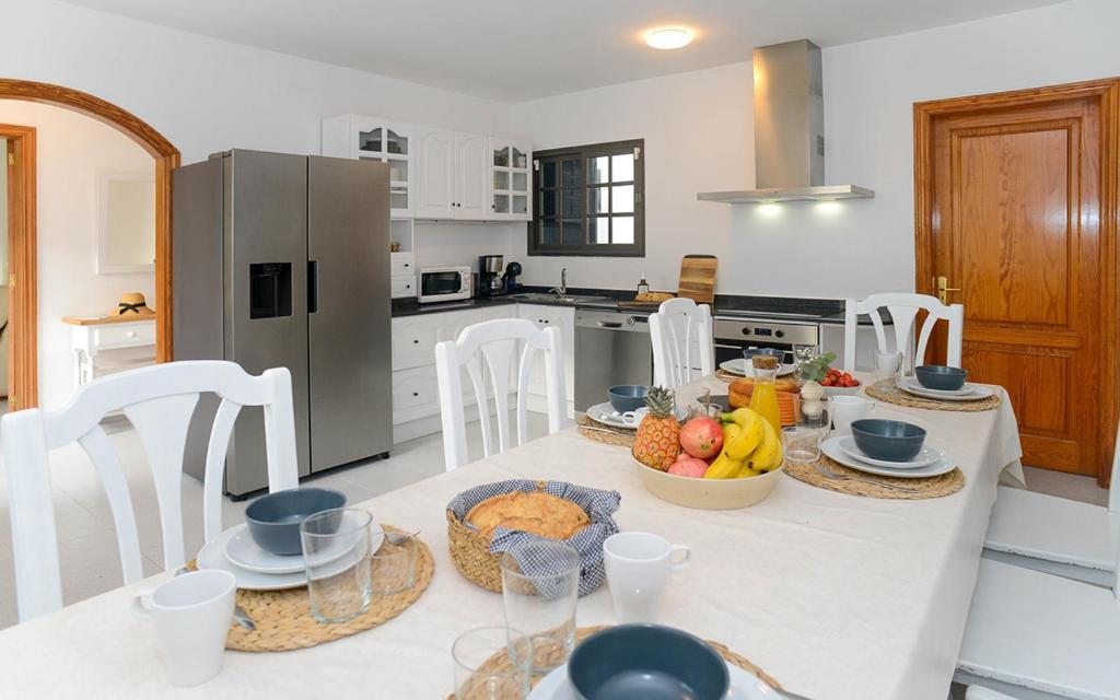 Casa Bocaina - 3