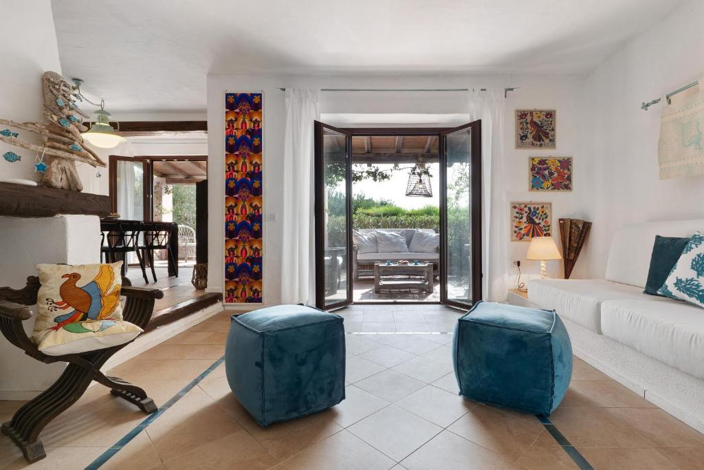 Villa Nica - by And service - 2