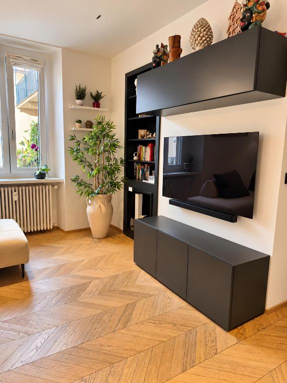 Vittorio Amedeo II Apartment - 4