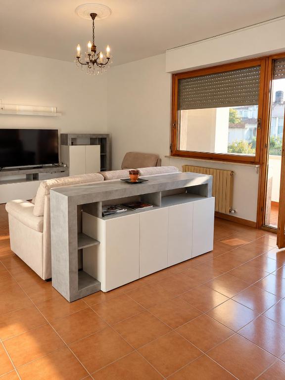 Perugia City Apartment Near Historic Center Campo di Marte - 3