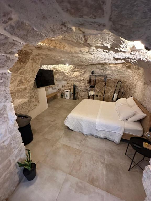 La Quattordici Luxury Apartment - 3