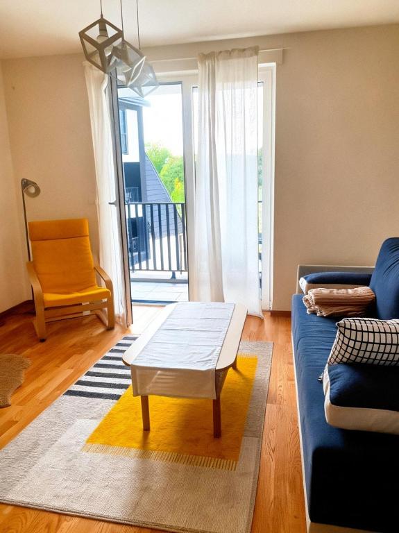 Casa Marta - 2