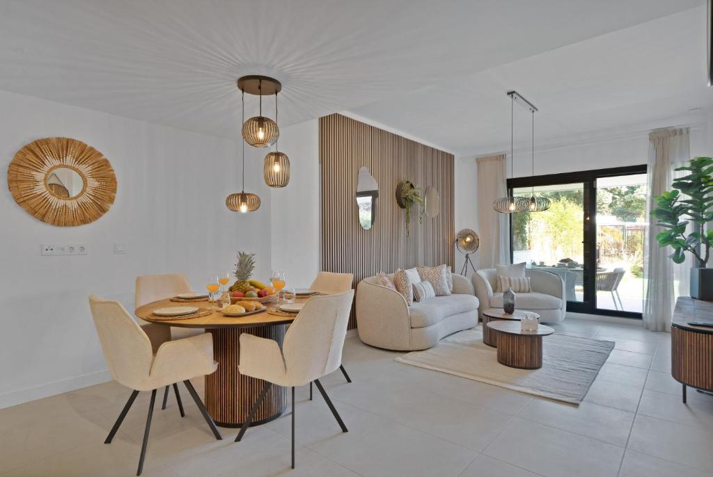 Casa Luna - Luxury Stay & Private Parking - 2